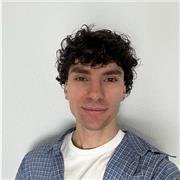 Profesor de italiano para enseñar a personas de todas las edades